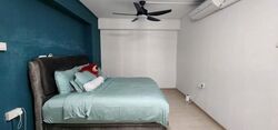 Blk 306 Tampines Street 32 (Tampines), HDB 5 Rooms #522509801